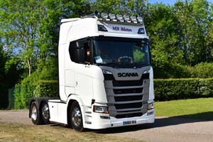 25Lc1165