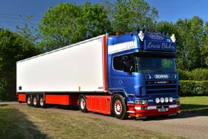 25Lc1176