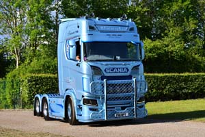 25Lc1205