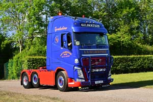 25Lc1207