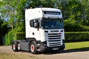 25Lc1227