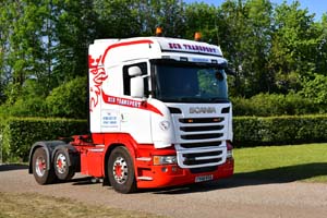 25Lc1235