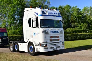25Lc1249