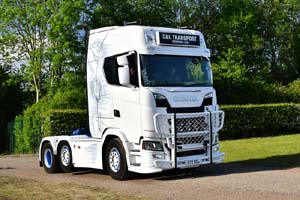 25Lc1280