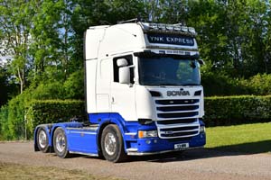 25Lc1283
