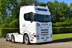25Lc1291