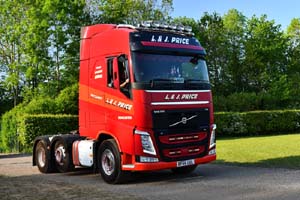 25Lc1405