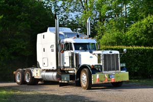 25Lc1420