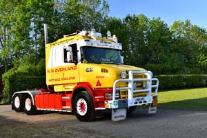 25Lc1426