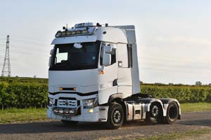 25Lc1455