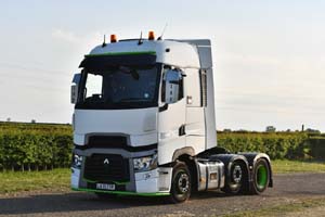 25Lc1458