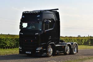 25Lc1460
