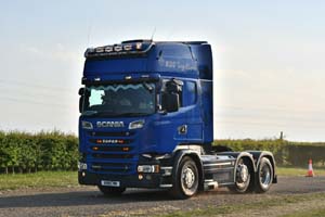 25Lc1461