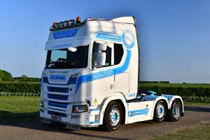 25Lc1480