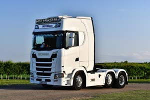 25Lc1503