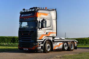 25Lc1504