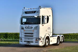 25Lc1522