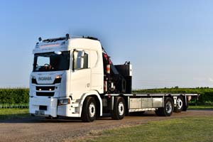 25Lc1525