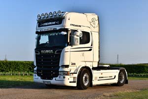 25Lc1564