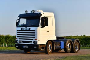 25Lc1597