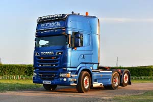 25Lc1619