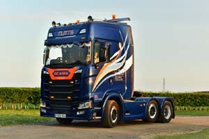 25Lc1666