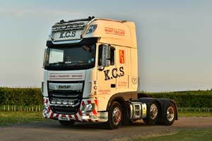 25Lc1681
