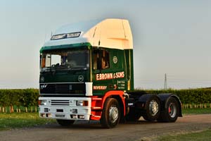 25Lc1689