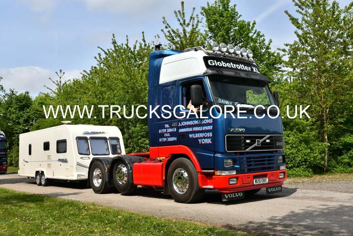 25Lc0337