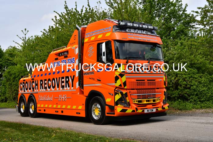 25Lc0445
