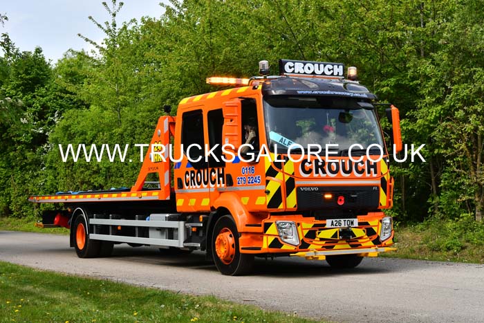 25Lc0447