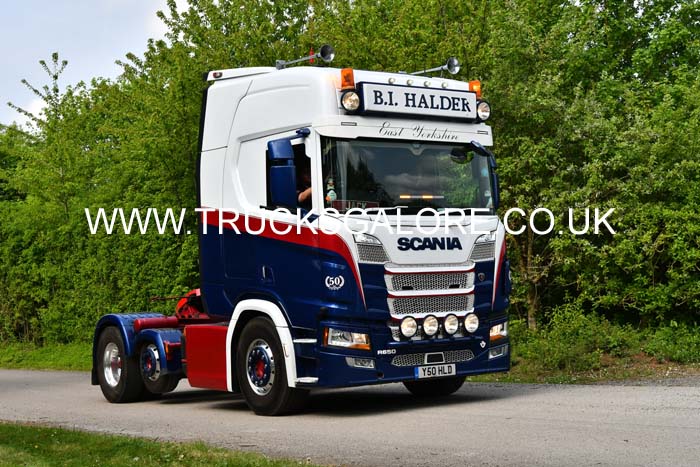 25Lc0449