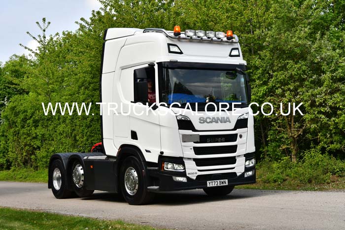 25Lc0450