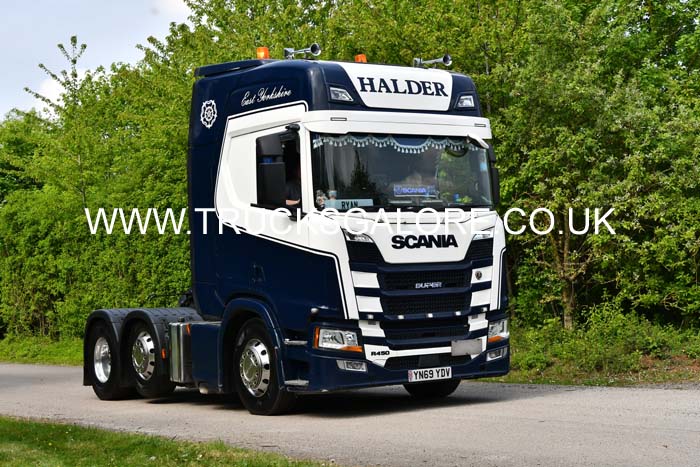 25Lc0451