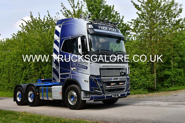 25Lc0452