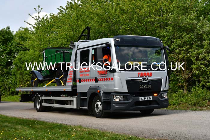25Lc0458