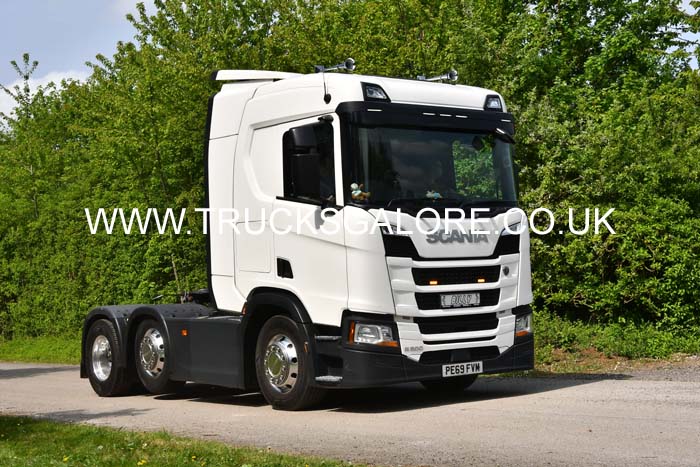 25Lc0467