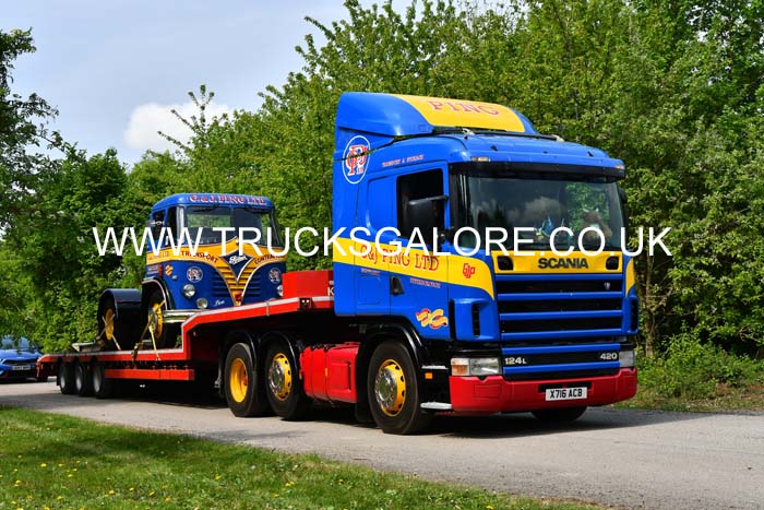 25Lc0475