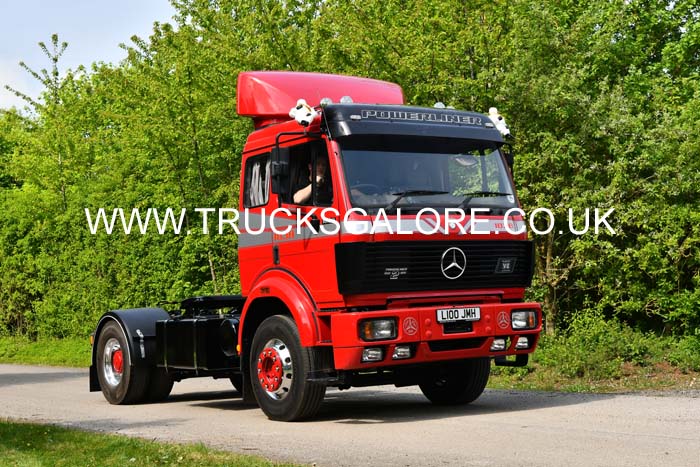 25Lc0482