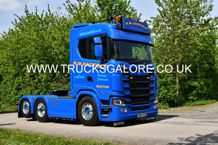 25Lc0493