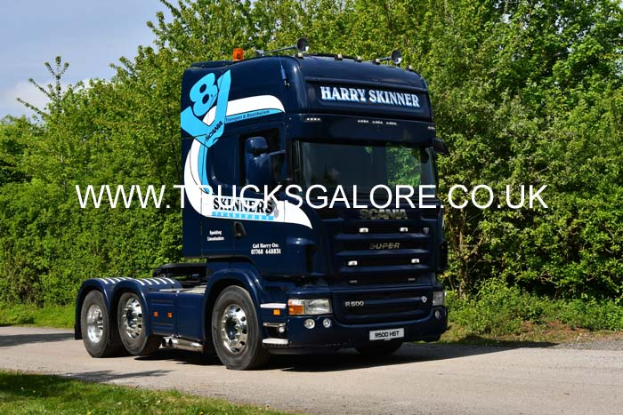25Lc0506