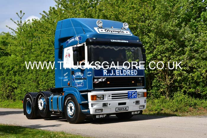 25Lc0508