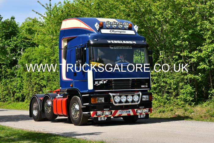 25Lc0521