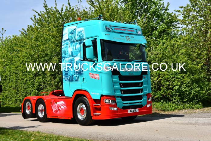 25Lc0539