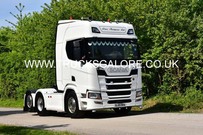 25Lc0543