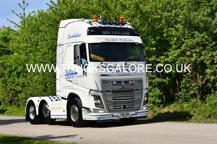 25Lc0544