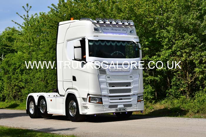 25Lc0545