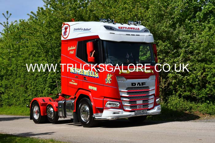 25Lc0549