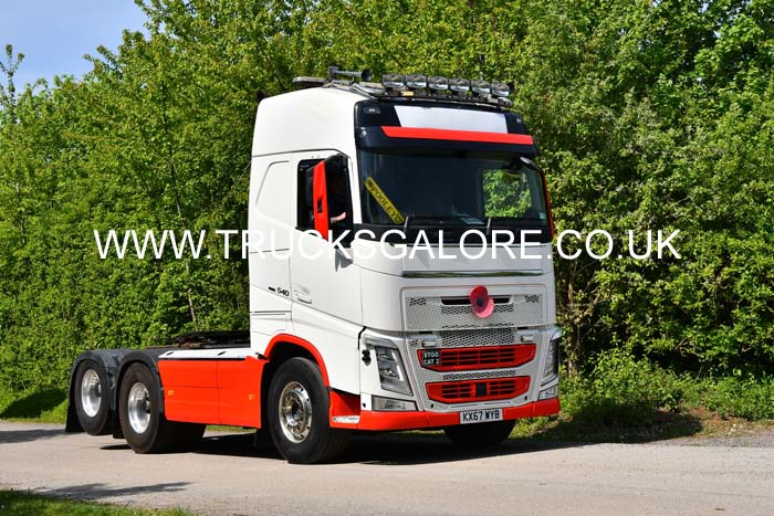 25Lc0553