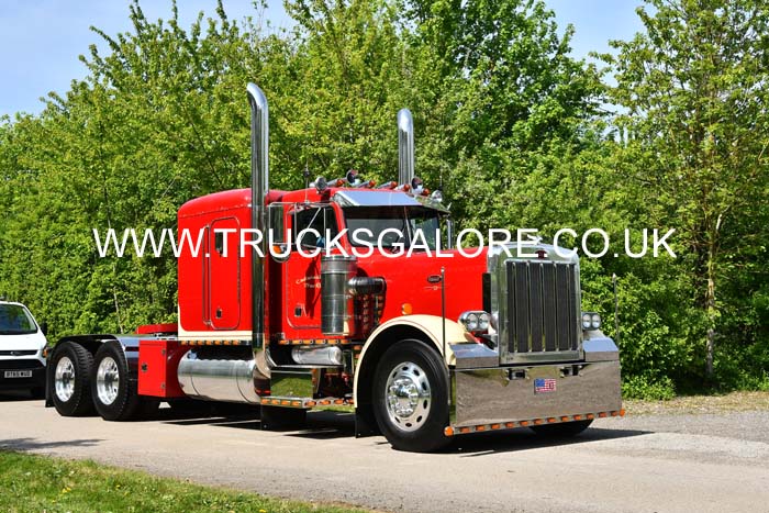25Lc0556